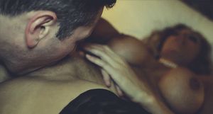 not coming up from air