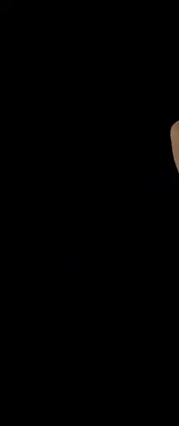 Shy teaser