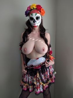Masks