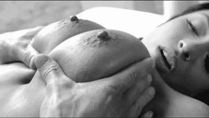 Novia chichona sabrosa