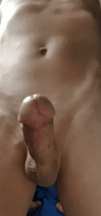 Cumshot