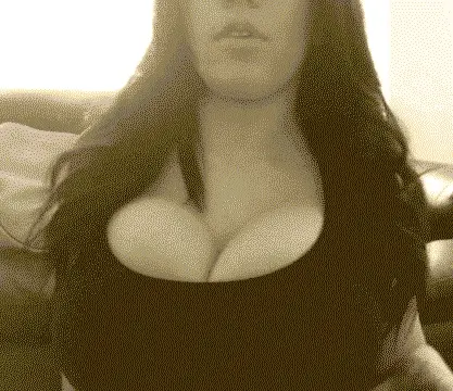 2Busty2Hide