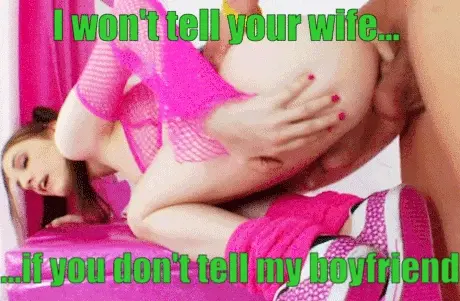 Shhhhh