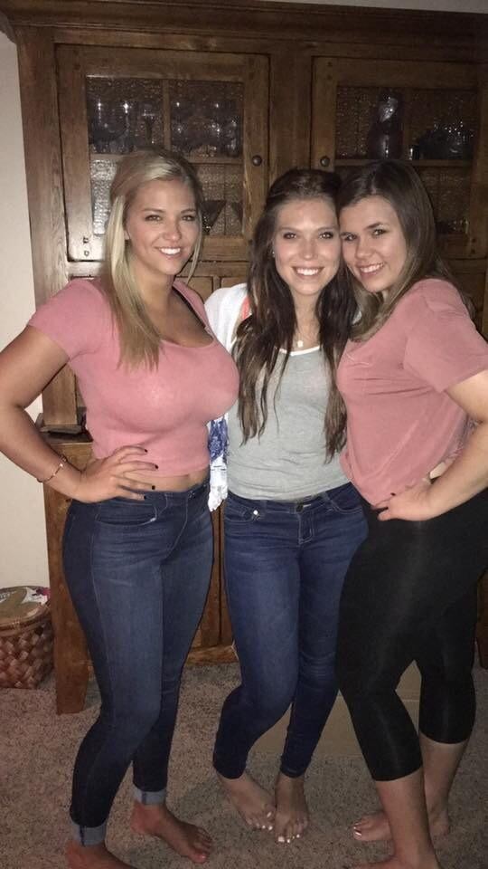 2Busty2Hide