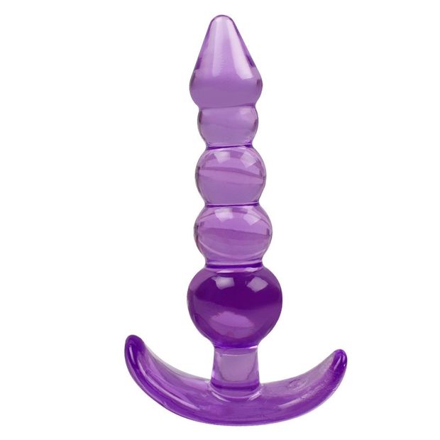 Butt Plug
