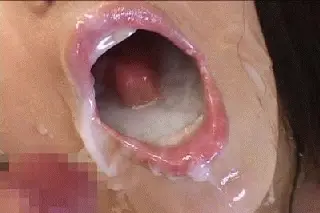 hearty meal