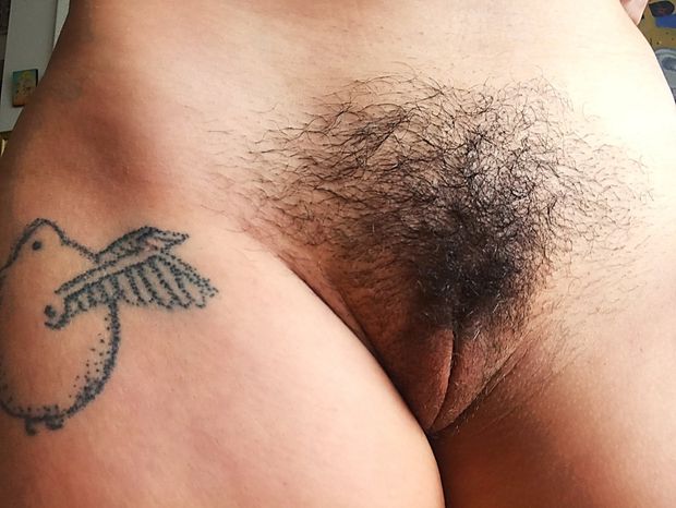 Wild natural and delicious