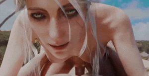 персонажи игр-сборник = characters of games-compilation