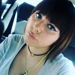 hot sexy amateur teen 18+