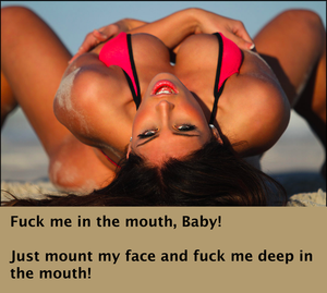 Some women simply make better wives than others