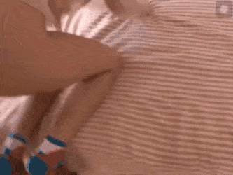 Help with First time Anal
