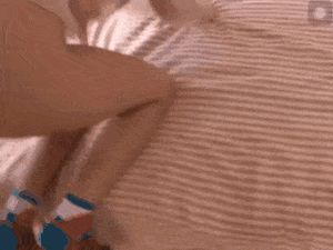 Help with First time Anal