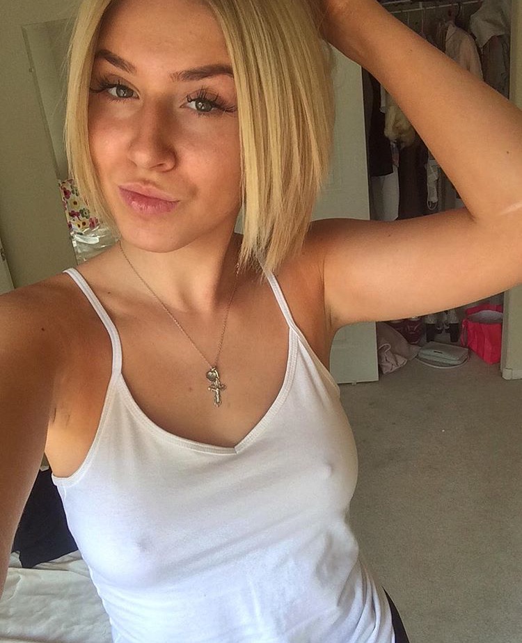 Teens looking for a Daddy