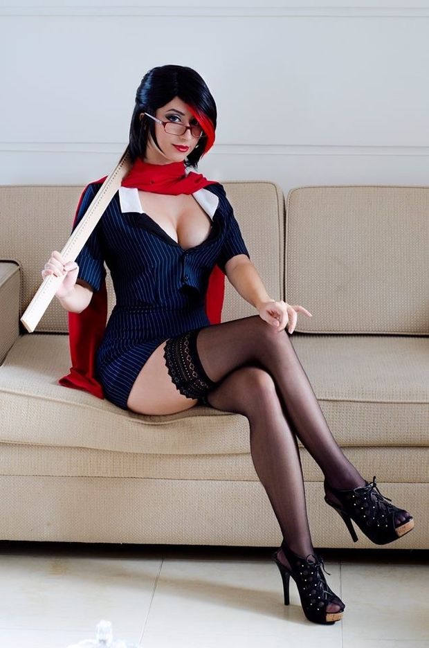 Stockings