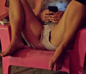 Deepen69 Picture