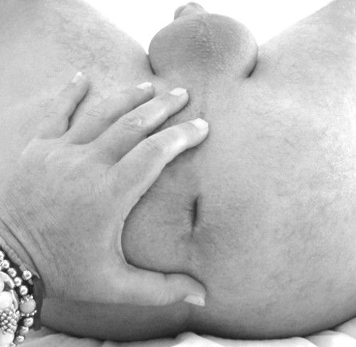 female pov