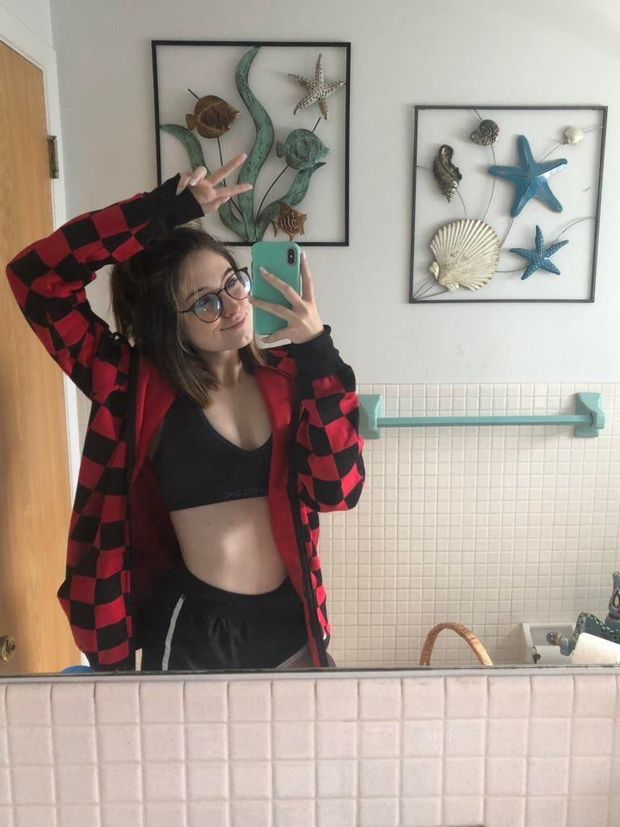 Ct