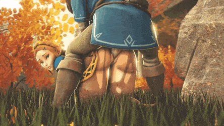 link