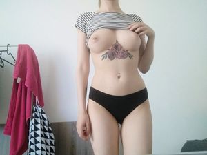 Sorry for the absence, I've been working non-stop