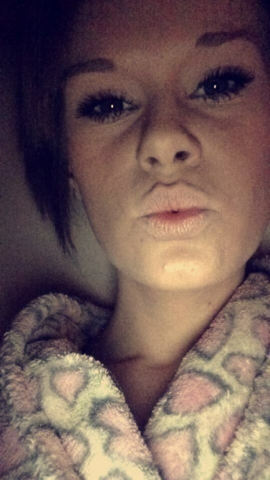 chav