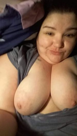 Fatpussyaddict Picture