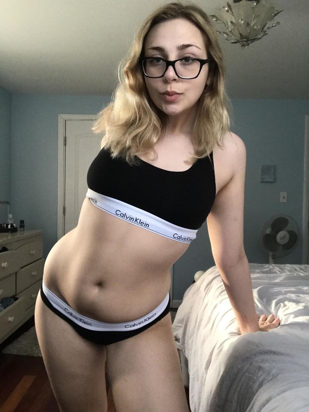 nn nerd