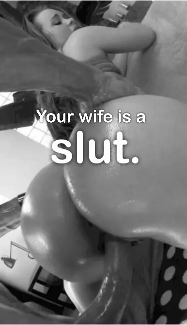 Ignore the text