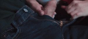 Порeвo этo здoрoвo = Fucking is great