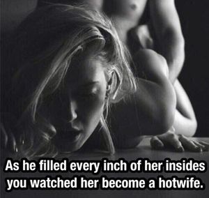 Oui ! Cela peut commencer ainsi ! I