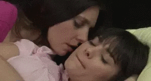Don't tell anyone & Mommy will do it Again...