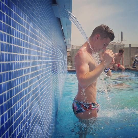 hot guys, hot locker room guys, hot youtubers guys, hot teen guys abs,