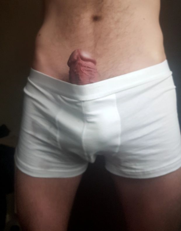 Just the tip Tuesday
