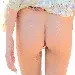 Cute bum bum
