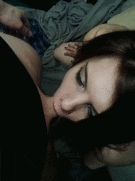 Blowjob Gifs Xxx