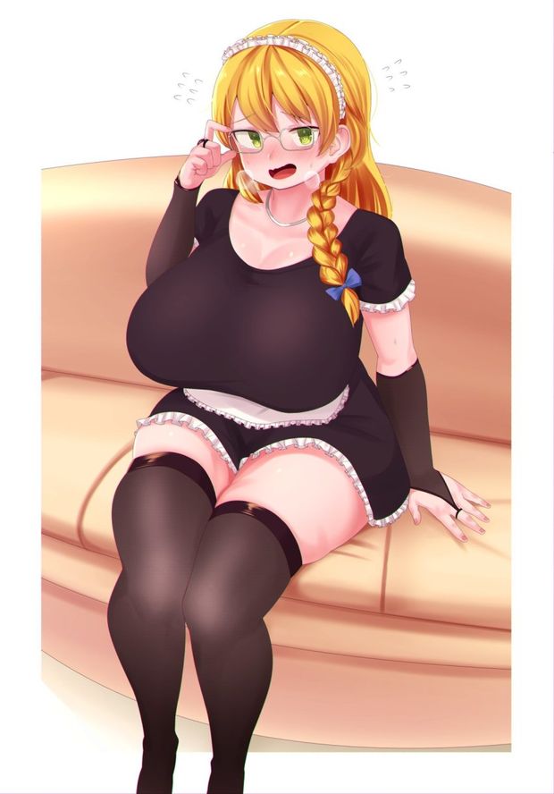 mmm