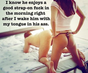 how lucky to be woken up like this in the morning