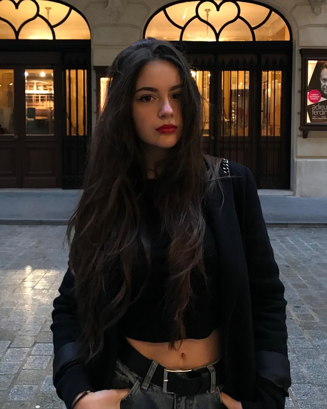 Style