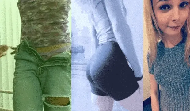 The Reveal Part II