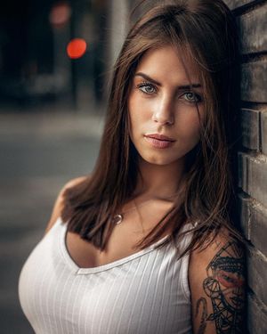 Marlen Valderrama-Alvarez