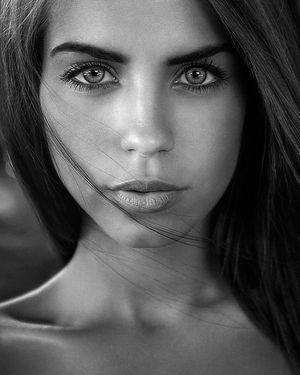 Marlen Valderrama Alvaréz