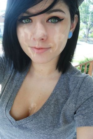 yummycum Picture