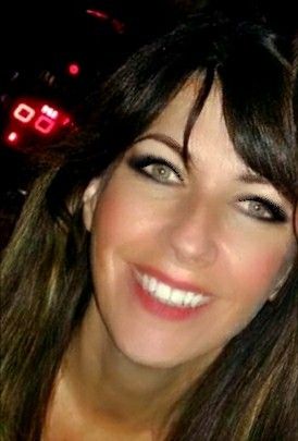 Faces for cum tributes