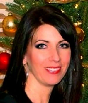 Faces for cum tributes