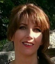 Faces for cum tributes