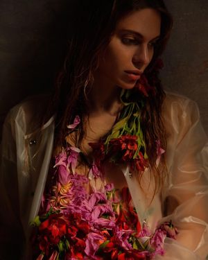 Simon Cuz - very beautiful