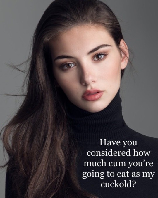 loads