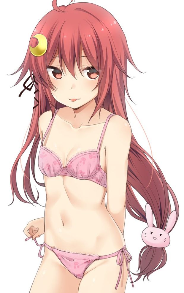 Hentai/Anime