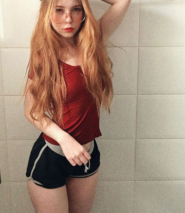 diokonigsreuter