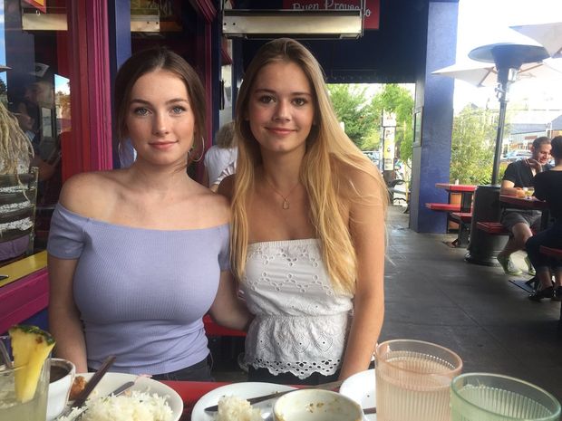 Choose