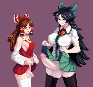 01DEF5EDZJDV5K4ZQMYSPF2KVV